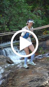 BIB:  <button type="button" onclick="openModal(27536519)" class="btn btn-primary btn-sm float-right" data-toggle="modal" data-target=".modal-high-quality">
                <i class="fa fa-download"></i> Download
                </button>